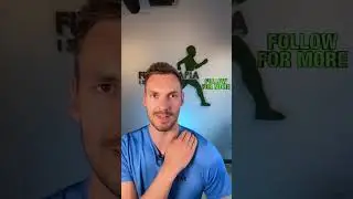 B&oacute;l głowy za uchem. Częsta przyczyna!