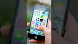 Apple iphone banned in Russia 🚫 Samsung | #shorts Click here for more 👇#krcstudios