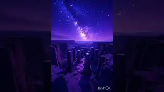 Endless abyss - Djentsuno90 