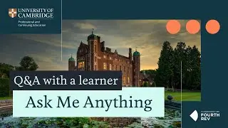From Analyst to AI Expert | Data Science With Machine Learning & AI Career Accelerator