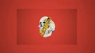 [FREE] Freestyle Type Beat - 