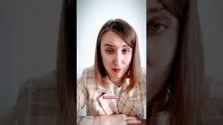 Не давай себя в обиду! #shorts #shortsvideo #shortsfeed #shortvideo #работа #job #jobs #new #news