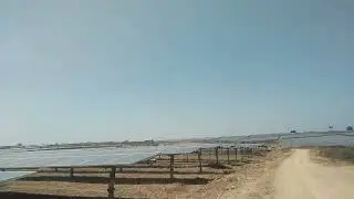 Mytrah solar power plant Gadwal Training Trip⚡ ITI gadwal