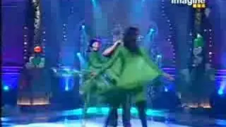 Main jahan rahoon (Live) Krishna Beura