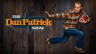 DP Show Debate: Who's the Least-Deserving Heisman Trophy Winner? | The Dan Patrick Show | 12/13/19