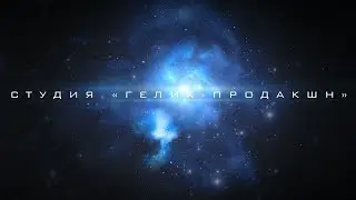 iMovie Конец сессии / end of the school year LOL