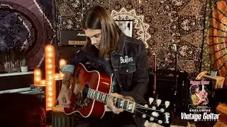 Nick Perri 