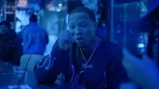 Pherrari Phranky X Flystro- Yea Yea Yeah Yeah (official music video)