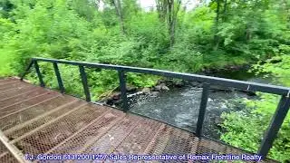 FOR SALE: $239,000 - LOT 28 HIGHWAY 62 HIGHWAY Madoc, Ontario, Canada K0K1Y0