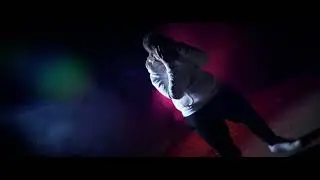 D4LY - BLIZZARD (CLIP OFFICIEL)