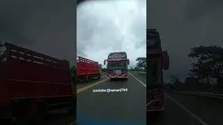 ngoyod azzalea mantap full basuri dangdutan