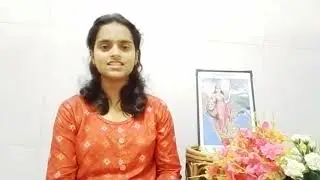azaadi ka ambruth mahothsav | Aug 2, 2022