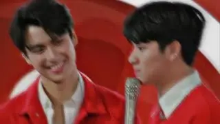Bad Buddy The series | Pat &times; Pran | Thai bl series | Tamil song WhatsApp status