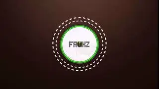 Test Intro Frukz