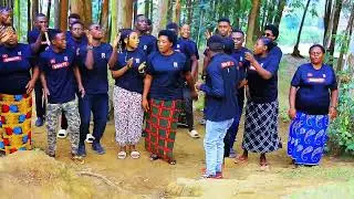 Bakimara Kubafungira Urusengero  Bahise  bahimba  Iyi Ndirimbo ikora  Kumutima