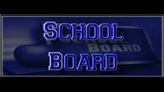 01/12/2026 School Board Meeting