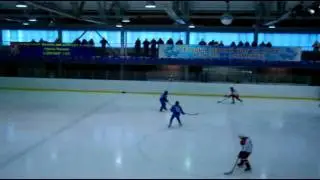 120204 Орбита-Синяя Птица