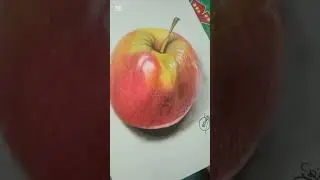 3D art - #3d #foryou #viralvideo #viral #art #artist #usa