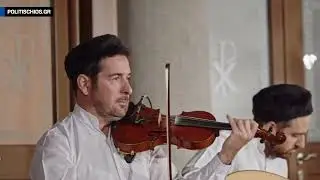 Γιωργίτσα (Αλάτσατα, Μικρά Ασία)