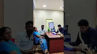 ✨✨முதுகு வலிக்கு நிரந்திர தீர்வு - DR SIBEE✨✨#oxyplus #backpain #painspecialist #paindoctor #drsibee