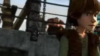 Jumanji Parte 23: Entierro en el mar/reuni&oacute;n en 1995