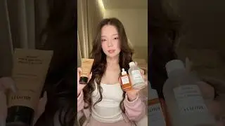 Уход который работает на сто 💯