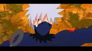 XXXTENTACION - tummy tuck