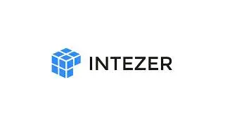 Getting started with Intezer