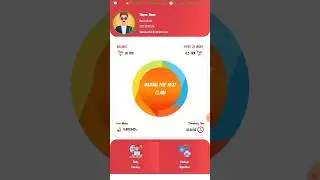 TRX mining site Trx mining trx cloud mining app new trx cloud mining app