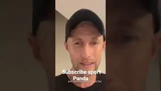 joe Root sold to Rajasthan at 1CRORE ipl auction IPL auction reaction