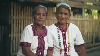 Know Your North Season 4 Episode 3 Kalinga Pottery
