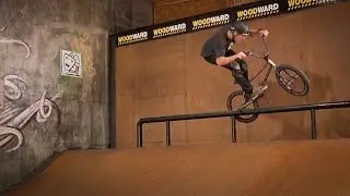 Ronnie Napolitan - Roll and Roast