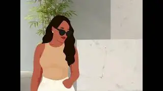 RTM TV Iklan Pantene Total Damage Care Shampoo Malaysia (15 Seconds) CHI 2012