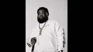 [FREE] (SAMPLE) Rod Wave Sample Type Beat - 