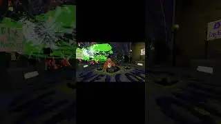 #gorillatag #funnyimages #vr #funnymemes #gtag #gorilla #meme #monke #drama #action #brothers #gtag