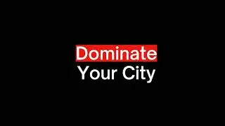 Local SEO in 2025: How to Get Found in Your City (and Beat Your Local Competition)
