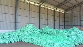 POLLACHI COCONUT EXPORT DHAYALJI COCO PRODUCTS EXPORTS WHATSAPP+91-7639007472