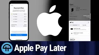 Apple Pay Later: Good Idea?