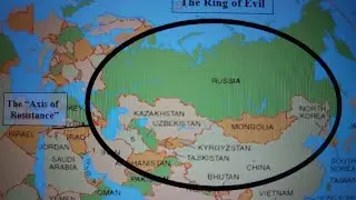 ОБЗОР 13 СЕНТЯБРЯ 2025г.