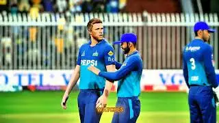 SAIM AYUB[ 11 BALL 50 ]RUNS |PESHAWAR ZALMI VS MULTAN SULTAN MATCH HIGHLIGHTS |