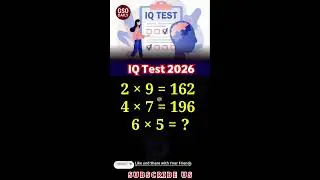 Live Quiz Challenge #mathtricks #mathchallange #maths #multiplication #mathpuzzle @ReciteNoble