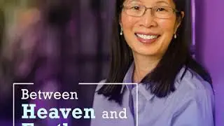 The Secret Intuition Booster - Episode #250
