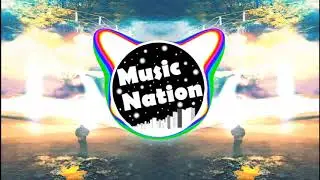 Smith & Thell - Hotel Walls (Sean Nata Remix)