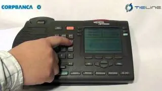 Vídeo instructivo M-3904