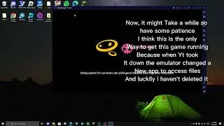 Download Tutorial |Zombies ate My Friends on PC