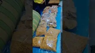 💢Small home food business ❗ Unexpected 😱 brave adventure Lakshmi #viral#trending#Sunitahomefood