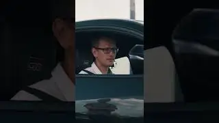 GR Yaris: Скорость, Дрифт и Невероятная Цена! 🚀 #shorts