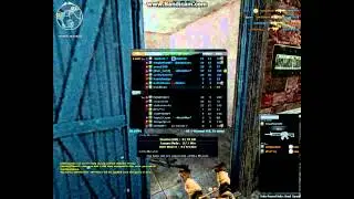 [CF] z8games bug