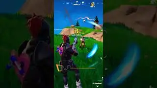 Fast play fast think. #music 🤪💪👑 #fortnite #fortniteclips #gaming #gamingmusic #musicgenre #song