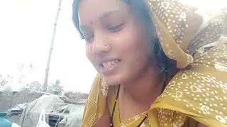 Aji chhoto bhoji te kalu 😛😛😛, market kana pain jaithili 👜